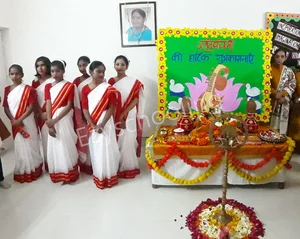 Pole Star Public School Gallery 47