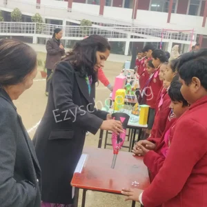 Pole Star Public School Gallery 28