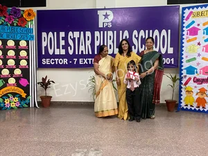 Pole Star Public School Gallery 20