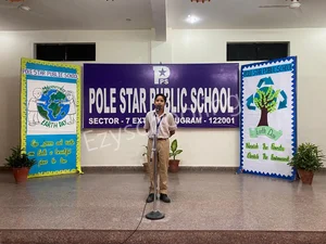 Pole Star Public School Gallery 18