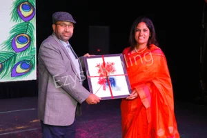 Pole Star Public School Gallery 6