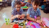 Vivekanand Global School Vivekanand Global School Gallery