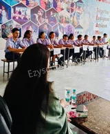 Vivekanand Global School Vivekanand Global School Gallery