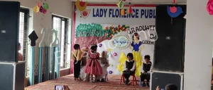 Lady Florence Public School Gallery 33