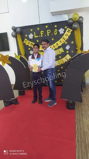 Lady Florence Public School Gallery 25