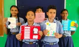 Green Land Public School Green Land Public School Gallery
