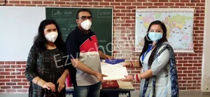 Excellere World School Gallery 23