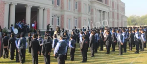 Excellere World School Gallery 20