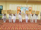 Captain Rati Ram Memorial Public School Captain Rati Ram Memorial Public School Gallery
