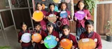 Captain Rati Ram Memorial Public School Captain Rati Ram Memorial Public School Gallery