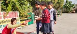 Captain Rati Ram Memorial Public School Captain Rati Ram Memorial Public School Gallery