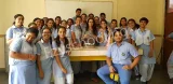 Vishwa Bharati Public School Vishwa Bharati Public School Gallery