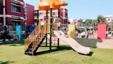 Vishwa Bharati Public School Vishwa Bharati Public School Gallery
