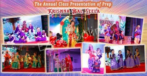 Delhi Public School Gallery 68