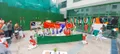 Delhi Public School Gallery
