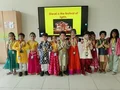 Delhi Public School Gallery