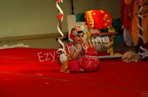 Delhi Public School Gallery 8