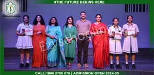 Delhi Public School Gallery 6