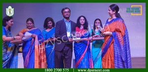 Delhi Public School Gallery 2