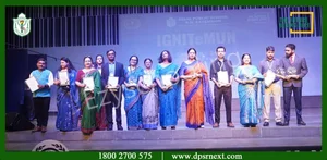 Delhi Public School Gallery 3