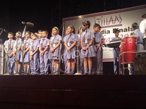 Modern Academy Senior Secondary School Gallery 14