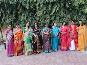 Modern Academy Senior Secondary School Gallery 12