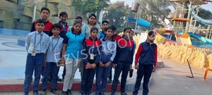 New Modern Public School Gallery 4