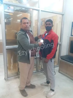 New Nanki Public School Gallery 2