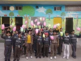 Nanki Public School Nanki Public School Gallery