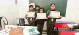 Nanki Public School Nanki Public School Gallery