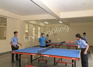 St. Xavier's High School Gallery 28