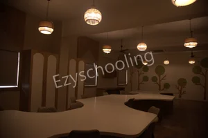 St. Xavier's High School Gallery 26