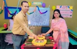 Arvachin Bhartiya Public School Arvachin Bhartiya Public School Gallery