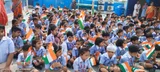 The New Vidya Vihar Model School The New Vidya Vihar Model School Gallery