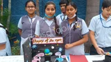 Fahan International School Fahan International School Gallery