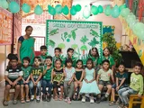 Little Blossom Play School Little Blossom Play School Gallery