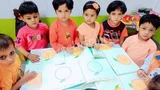 Little Blossom Play School Little Blossom Play School Gallery