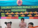 Children Welfare Public School Children Welfare Public School Gallery
