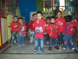 Children Welfare Public School Children Welfare Public School Gallery