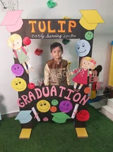 Children Welfare Public School Children Welfare Public School Gallery