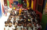 Vidya Vihar Vidyalaya Vidya Vihar Vidyalaya Gallery