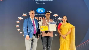 SR Capital Public School Gallery 20