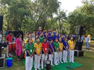 SR Capital Public School Gallery 18