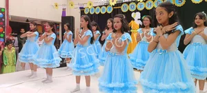 SR Capital Public School Gallery 13