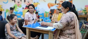 SR Capital Public School Gallery 9