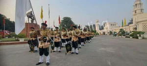 SR Capital Public School Gallery 6