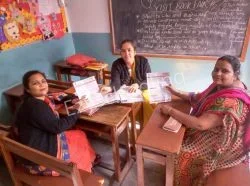 Little Flowers Public Senior Secondary School Gallery 35