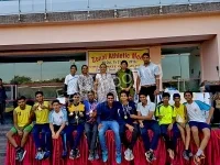 Little Flowers Public Senior Secondary School Gallery 32