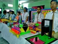 Little Flowers Public Senior Secondary School Gallery 30