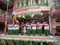 Little Flowers Public Senior Secondary School Gallery 27